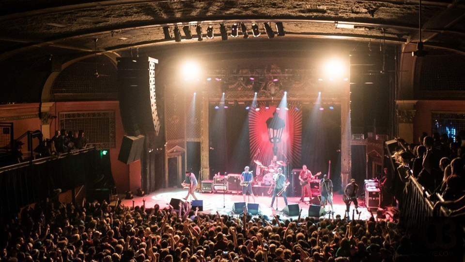 Concert